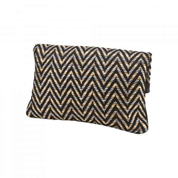 VOLCOM HIDEAWAY CLUTCH blk E6431617 -  05-10-2016/147567194351_volcom_e6431617_blk_bck.jpg