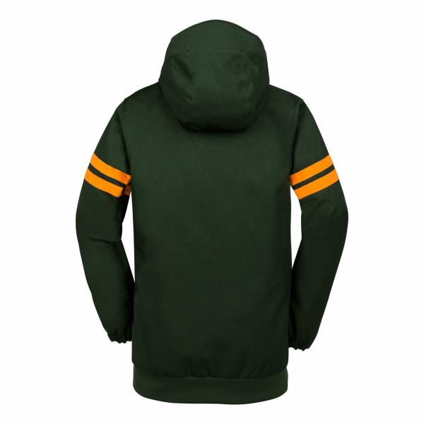 VOLCOM HAL JKT 10K vig G0651708 -  05-10-2016/1475686110g0651708_vig_b.jpg
