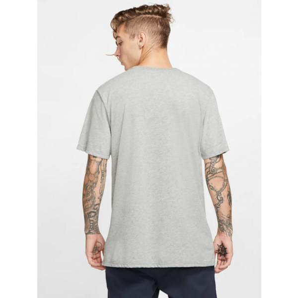 HURLEY M DRI-FIT O&O SMALL BOX S_S TEE 063 BV1905 -  05-10-2019/1570268115snimok-ekrana-2019-10-05-v-12.52.05.png