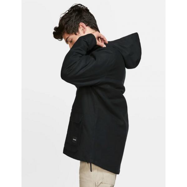 HURLEY M M65 JACKET 010 BV2126 -  05-10-2019/1570268348snimok-ekrana-2019-10-05-v-12.55.30.png