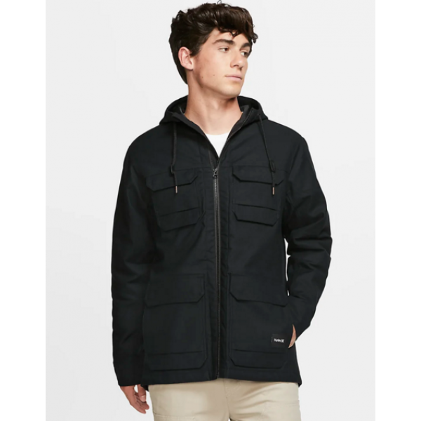 HURLEY M M65 JACKET 010 BV2126 -  05-10-2019/1570268349snimok-ekrana-2019-10-05-v-12.55.25.png