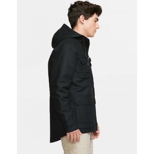 HURLEY M M65 JACKET 010 BV2126 -  05-10-2019/1570268350snimok-ekrana-2019-10-05-v-12.55.44.png