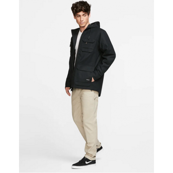 HURLEY M M65 JACKET 010 BV2126 -  05-10-2019/1570268352snimok-ekrana-2019-10-05-v-12.55.59.png