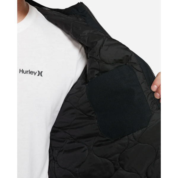 HURLEY M M65 JACKET 010 BV2126 -  05-10-2019/1570268353snimok-ekrana-2019-10-05-v-12.55.51.png