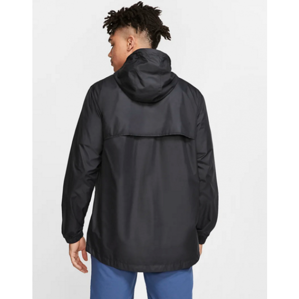 Nike windrunner jacket sales 2019