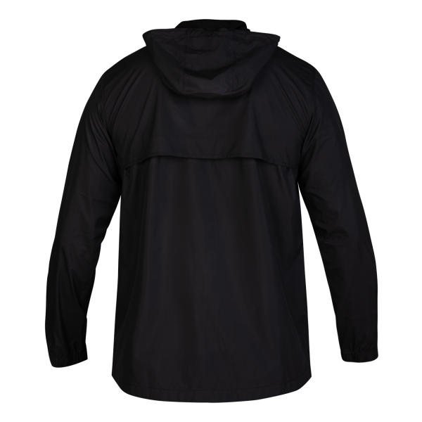HURLEY M WINDBREAKER JKT 010 BV2696 -  05-10-2019/1570292262bv2696_010_02.png