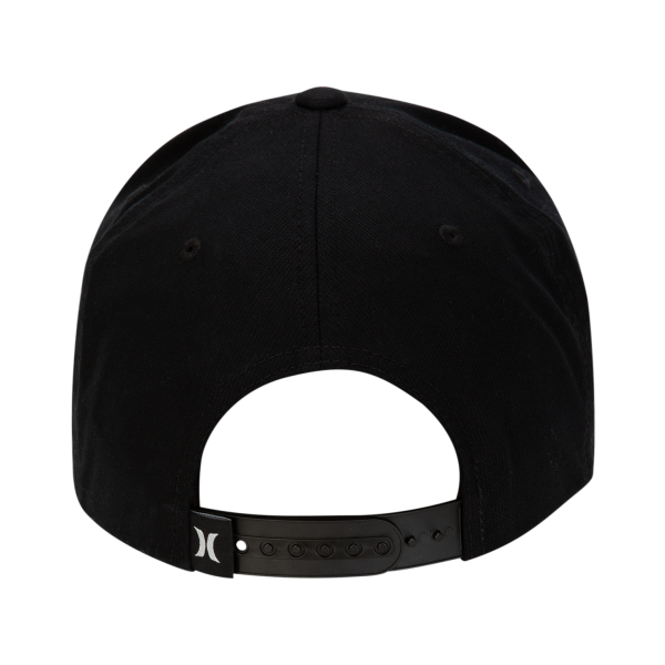 HURLEY M STORM ICON FLAT HAT 010 BV2163 -  05-10-2019/1570291967bv2163_010_02.png
