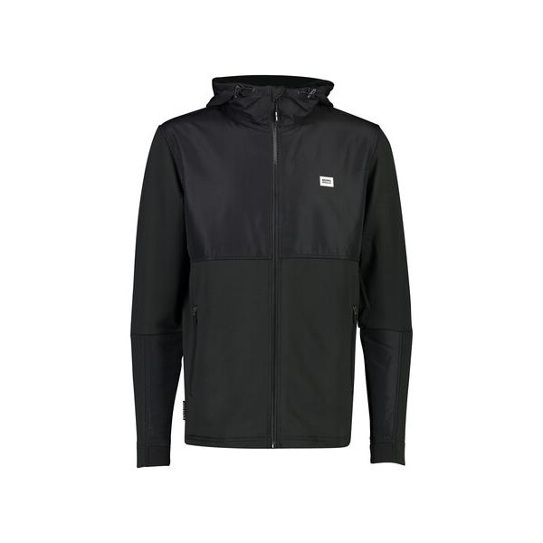 MONS ROYALE DECADE TECH MID HOODY black 2021 -  05-10-2020/1601892677webimage-5f332214-3ba3-4c8f-a33aa7d830bf73e2.jpg