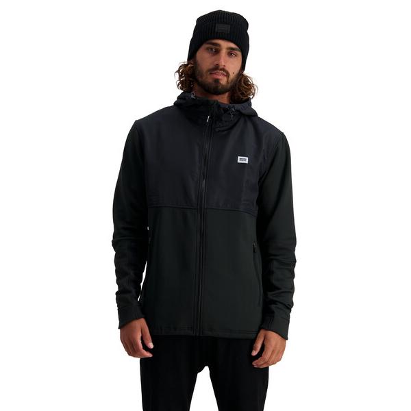 MONS ROYALE DECADE TECH MID HOODY black 2021 -  05-10-2020/1601892687webimage-e0235a06-d0d9-4a26-968c71f8b441653c.jpg