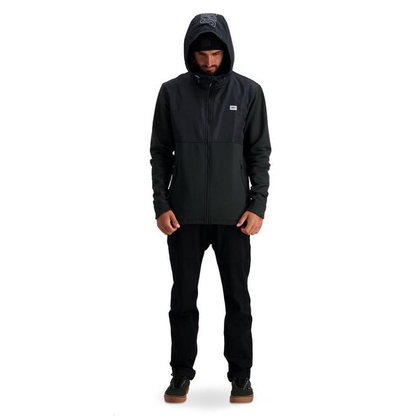 MONS ROYALE DECADE TECH MID HOODY black 2021 -  05-10-2020/1601892691webimage-c10fa44d-c12a-4939-8e25afaef5383fed.jpg