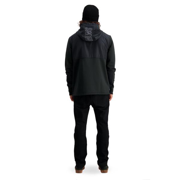 MONS ROYALE DECADE TECH MID HOODY black 2021 -  05-10-2020/1601892695webimage-f1a53330-b26d-4933-b13911c59003dc28.jpg