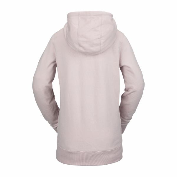 VOLCOM COSTUS P_OVER FLEECE fdp H4152106 -  05-10-2020/1601896551h4152106_fdp_b.jpg