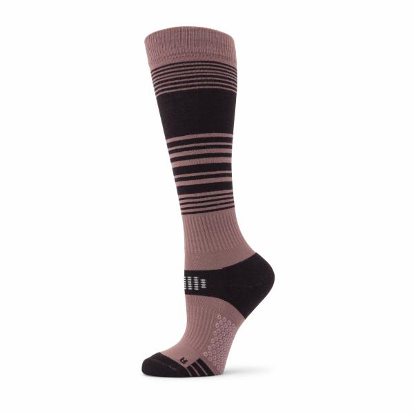 VOLCOM TUNDRA TECH SOCK ros K6352100 -  05-10-2020/1601897924k6352100_ros_1.jpg