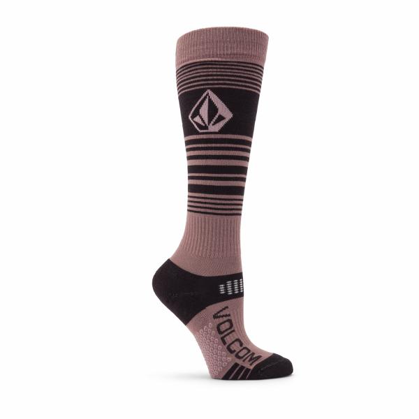 VOLCOM TUNDRA TECH SOCK ros K6352100 -  05-10-2020/1601897925k6352100_ros_b.jpg