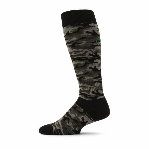 VOLCOM SYNTH SOCK arm J6352101 -  05-10-2020/1601898348j6352101_arm_1.jpg