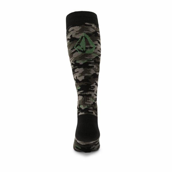 VOLCOM SYNTH SOCK arm J6352101 -  05-10-2020/1601898348j6352101_arm_2.jpg