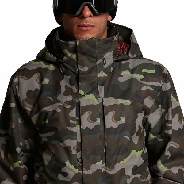 VOLCOM ANDERS 2L TDS JKT 15K arm G0452106 -  05-10-2020/1601902681g0452106_arm_15.jpg