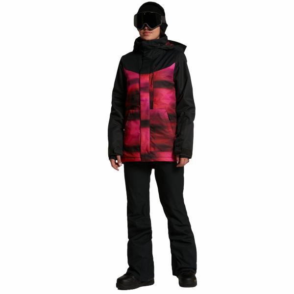 VOLCOM PINE 2L TDS JACKET brp H0452107 -  05-10-2020/1601904080h0452107_bpr_02.jpg