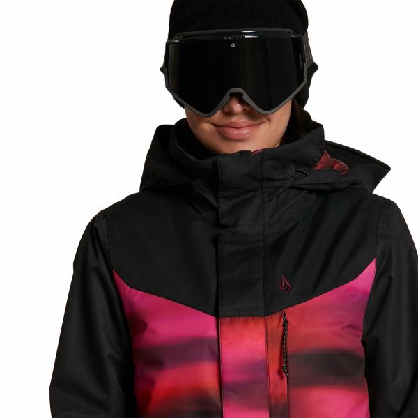 VOLCOM PINE 2L TDS JACKET brp H0452107 -  05-10-2020/1601904080h0452107_bpr_03.jpg