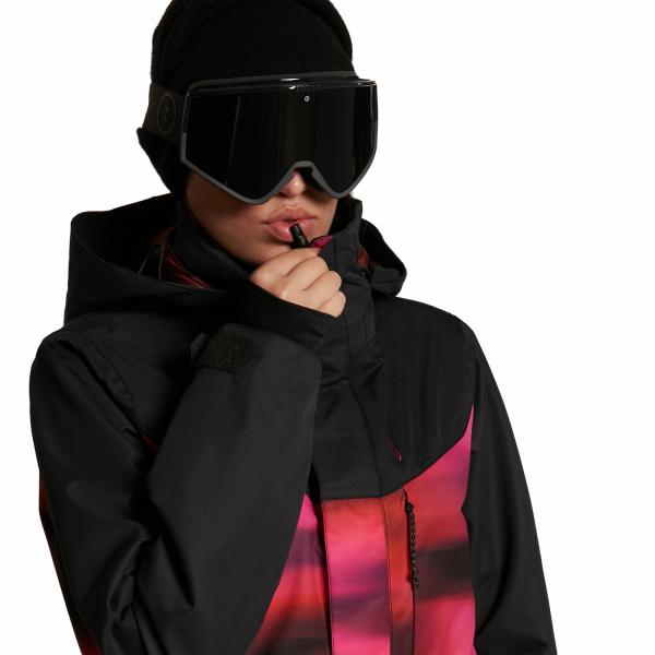 VOLCOM PINE 2L TDS JACKET brp H0452107 -  05-10-2020/1601904081h0452107_bpr_05.jpg