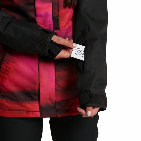 VOLCOM PINE 2L TDS JACKET brp H0452107 -  05-10-2020/1601904081h0452107_bpr_06.jpg