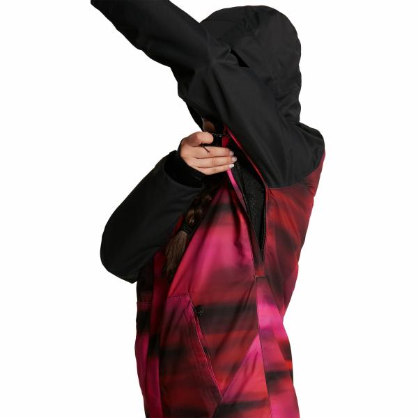 VOLCOM PINE 2L TDS JACKET brp H0452107 -  05-10-2020/1601904083h0452107_bpr_13.jpg