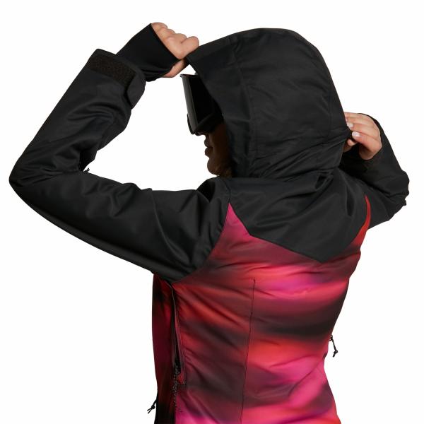 VOLCOM PINE 2L TDS JACKET brp H0452107 -  05-10-2020/1601904084h0452107_bpr_14.jpg