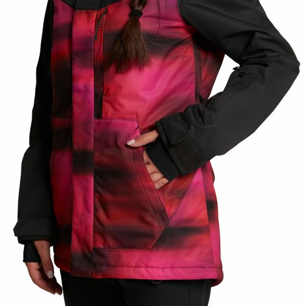 VOLCOM PINE 2L TDS JACKET brp H0452107 -  05-10-2020/1601904084h0452107_bpr_17.jpg