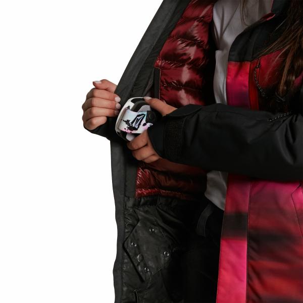 VOLCOM PINE 2L TDS JACKET brp H0452107 -  05-10-2020/1601904085h0452107_bpr_18.jpg