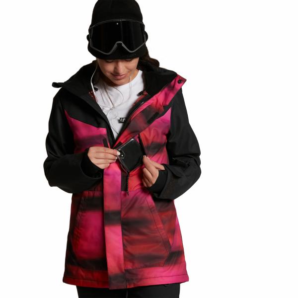 VOLCOM PINE 2L TDS JACKET brp H0452107 -  05-10-2020/1601904085h0452107_bpr_19.jpg