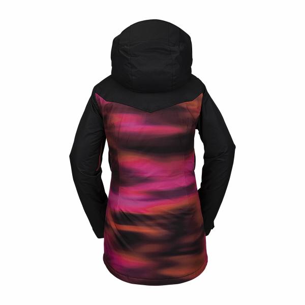 VOLCOM PINE 2L TDS JACKET brp H0452107 -  05-10-2020/1601904088h0452107_brp_b.jpg