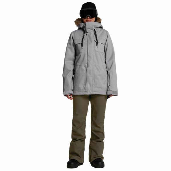 VOLCOM SHADOW INS JACKET hgr H0451913 -  05-10-2020/1601906509h0451913_hgr_05.jpg