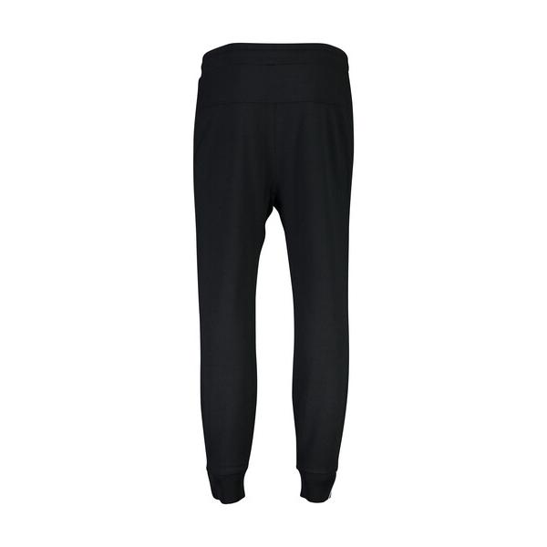 MONS ROYALE FLIGHT PANT black 2021 -  05-10-2020/1601907481webimage-32bc2d1c-b920-49b5-a935cc74981662dd.jpg