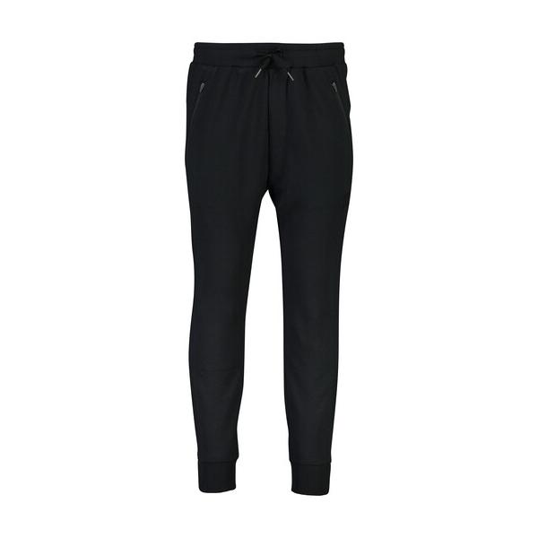 MONS ROYALE FLIGHT PANT black 2021 -  05-10-2020/1601907506webimage-c481bae0-e180-4a27-894a44685d691682.jpg