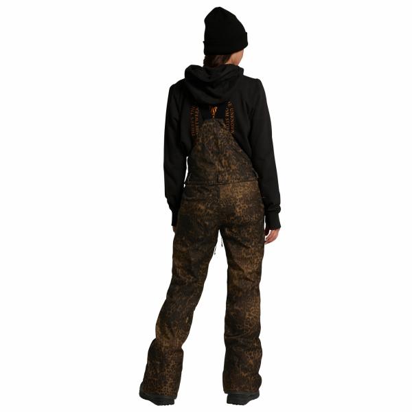 VOLCOM SWIFT BIB OVERALL 15K H1352103 leo -  05-10-2020/1601910361h1352103_leo_02.jpg