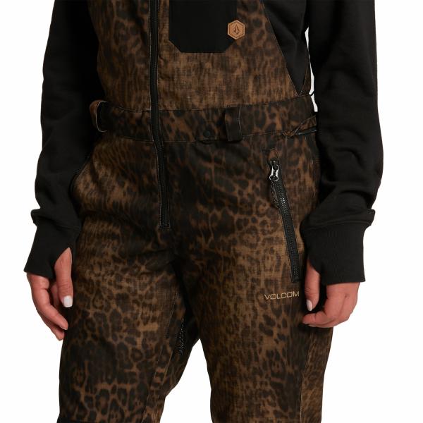 VOLCOM SWIFT BIB OVERALL 15K H1352103 leo -  05-10-2020/1601910362h1352103_leo_09.jpg