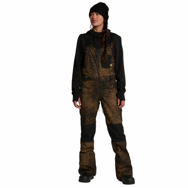VOLCOM SWIFT BIB OVERALL 15K H1352103 leo -  05-10-2020/1601910365h1352103_leo_01.jpg