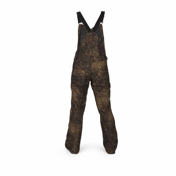 VOLCOM SWIFT BIB OVERALL 15K H1352103 leo -  05-10-2020/1601910366h1352103_leo_b.jpg
