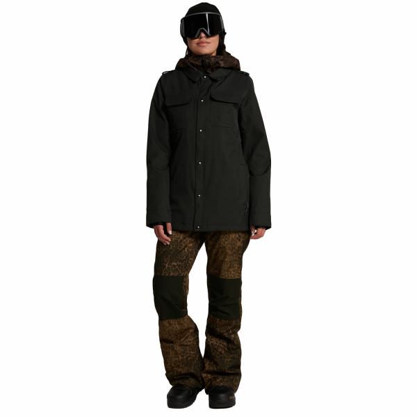 VOLCOM SWIFT BIB OVERALL 15K H1352103 leo -  05-10-2020/1601910368h1352103_leo_h0652101_blk_02.jpg