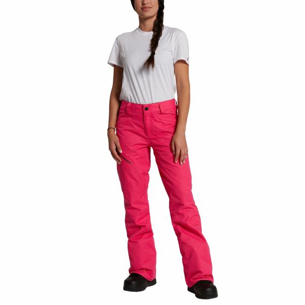 VOLCOM HALLEN PANT 10K H1352107 mag -  05-10-2020/1601910654h1352107_mag_16.jpg