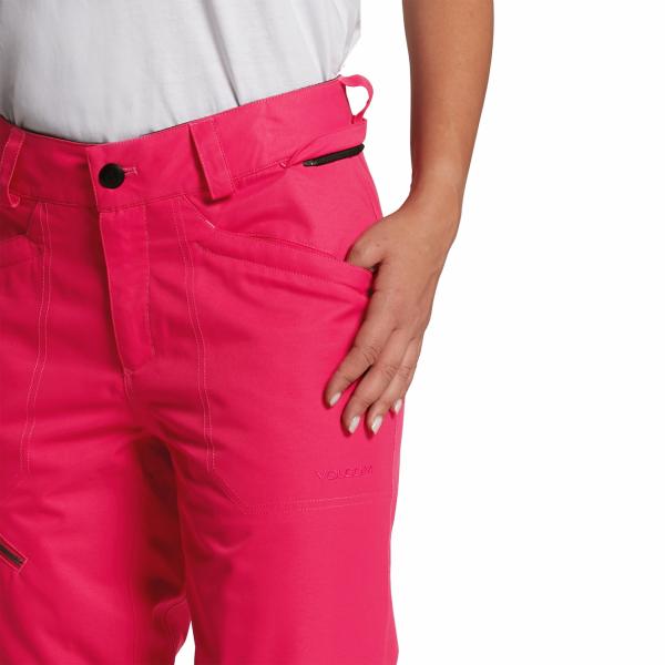 VOLCOM HALLEN PANT 10K H1352107 mag -  05-10-2020/1601910654h1352107_mag_19.jpg