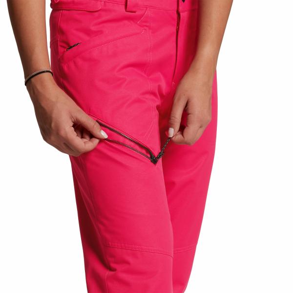 VOLCOM HALLEN PANT 10K H1352107 mag -  05-10-2020/1601910656h1352107_mag_21.jpg