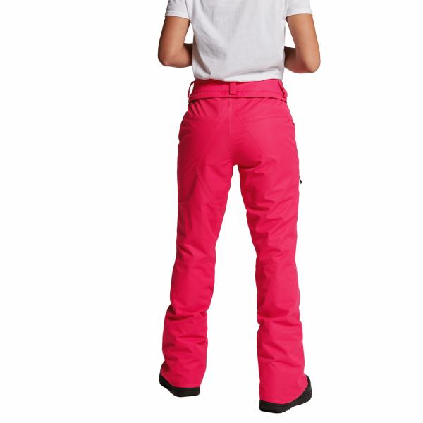 VOLCOM HALLEN PANT 10K H1352107 mag -  05-10-2020/1601910656h1352107_mag_22-1.jpg