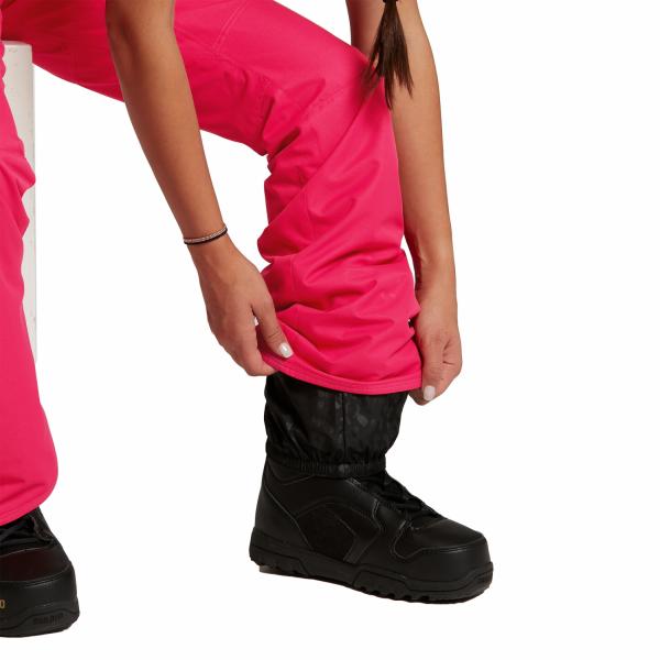 VOLCOM HALLEN PANT 10K H1352107 mag -  05-10-2020/1601910657h1352107_mag_23.jpg