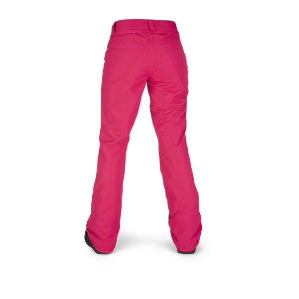 VOLCOM HALLEN PANT 10K H1352107 mag -  05-10-2020/1601910659h1352107_mag_b.jpg