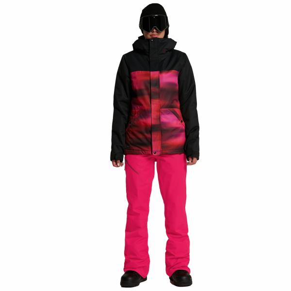 VOLCOM HALLEN PANT 10K H1352107 mag -  05-10-2020/1601910662h1352107_mag_h0452114_brp_10.jpg