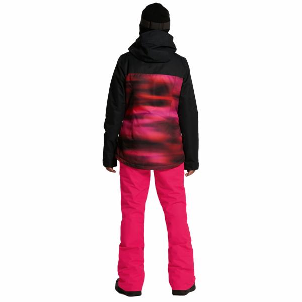 VOLCOM HALLEN PANT 10K H1352107 mag -  05-10-2020/1601910663h1352107_mag_h0452114_brp_15.jpg