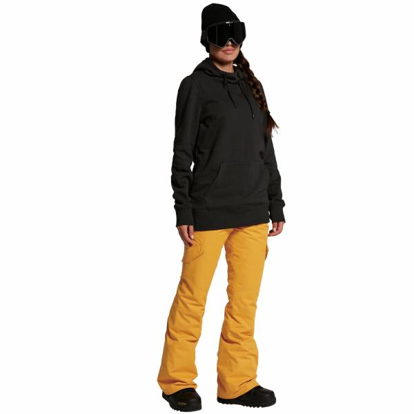 VOLCOM BRIDGER INS PANT rsg H1252102 -  05-10-2020/1601910785h1252102_rsg_02.jpg