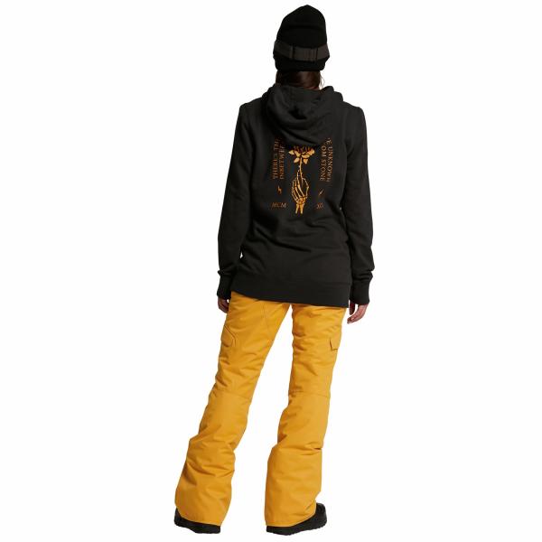 VOLCOM BRIDGER INS PANT rsg H1252102 -  05-10-2020/1601910785h1252102_rsg_05.jpg