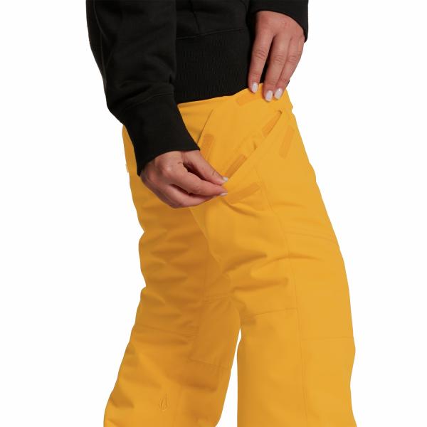 VOLCOM BRIDGER INS PANT rsg H1252102 -  05-10-2020/1601910787h1252102_rsg_06.jpg